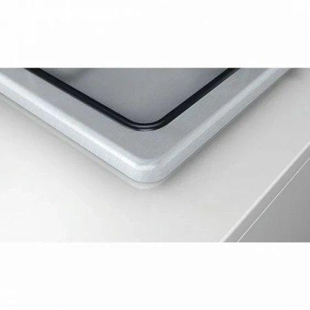 Варочная поверхность BOSCH pbh 6b5b80