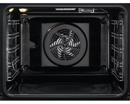 Духовой шкаф Electrolux KOF3H70X
