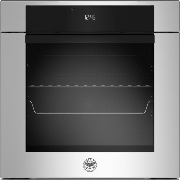 Встраиваемый духовой шкаф Bertazzoni F6011 MOD VLZ