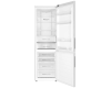 Холодильник Haier C4F620CWMPU1