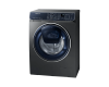 Стиральная машина Samsung WW70R62LATXDLP (AddWash и Eco Bubble)
