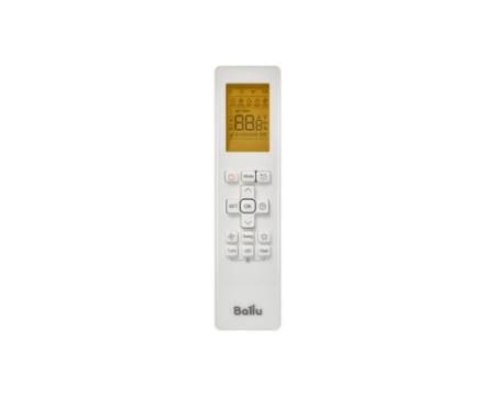 Сплит-система Ballu BSO-09HN8-22Y