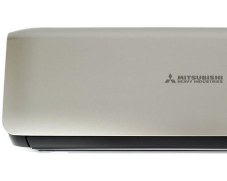 Кондиционер Mitsubishi Heavy DAIMOND SRK60ZSX-WFT/SRC60ZSX-W1