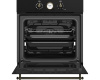 Духовой шкаф Teka HRB 6300 ATB BRASS