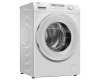 Стиральная машина Haier HW60-BP10929BE