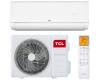 Кондиционер TCL VoxIN TAC-TPL12INV/R