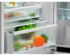 Встраиваемый холодильник Electrolux ENT6MD18S3