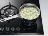 Варочная поверхность Electrolux KGG 7538