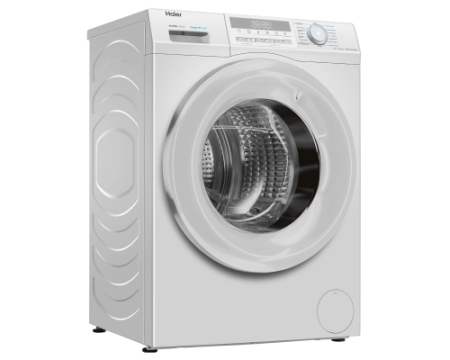 Стиральная машина Haier HW60-BP10929BE