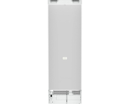 Холодильник Liebherr KGNf 52Z03