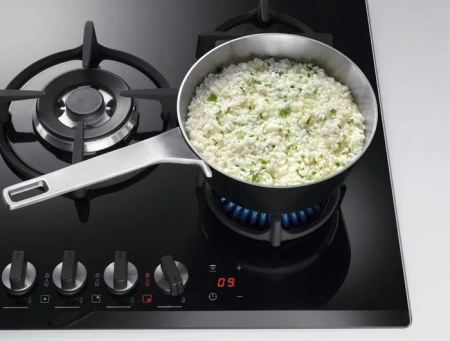 Варочная поверхность Electrolux KGG 7538
