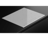 Варочная панель Teka IZC 64630 MST STEAM GREY