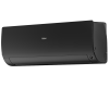 Кондиционер Haier Flexera AS25S2SF2FA-B/1U09BS3ERA