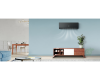 Кондиционер Haier Flexis Super Match AS25S2SF2FA-B/1U25S2SM4FA