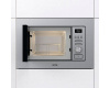 Встраиваемая микроволновая печь Gorenje BM201AG1X