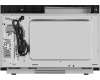 Встраиваемая микроволновая печь Weissgauff HMT-725 Touch Grill