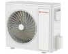 Напольно-потолочный кондиционер Pioneer KFFI48GV/KONI48GV Nord-40