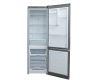Холодильник Beko B1RCNL362S