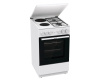 Комбинированная плита Gorenje GK5A12WG