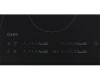 Варочная панель AEG HK565407FB