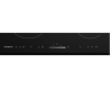 Электрическая варочная панель Hotpoint HR 6T2 B S