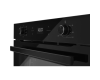Духовой шкаф ZUGEL ZOE602B