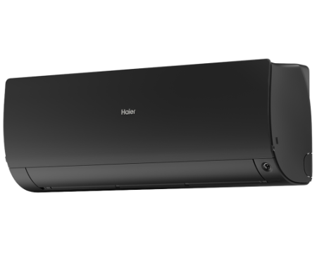 Кондиционер Haier Flexera AS25S2SF2FA-B/1U09BS3ERA