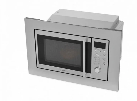 Микроволновая печь SCHAUB LORENZ SLM EE21D