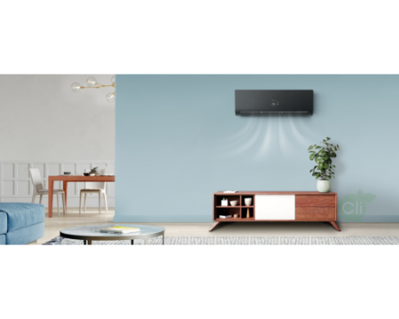 Кондиционер Haier Flexis Super Match AS25S2SF2FA-B/1U25S2SM4FA