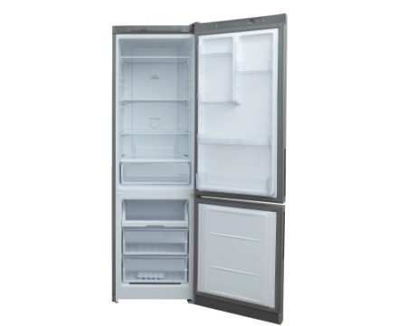 Холодильник Beko B1RCNL362S