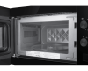 Встраиваемая микроволновая печь Maunfeld JBMO155GB01