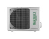 Кондиционер Green Genesis GRI-09 IGK2/GRO-09IGK3