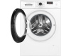Стиральная машина Bosch WGE03209PL