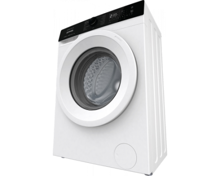 Стиральная машина Gorenje W1NHA62SAS
