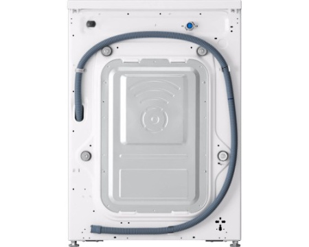 Стиральная машина LG F2Y1NS6W