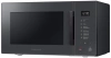 Микроволновая печь SAMSUNG MG23T5018AC