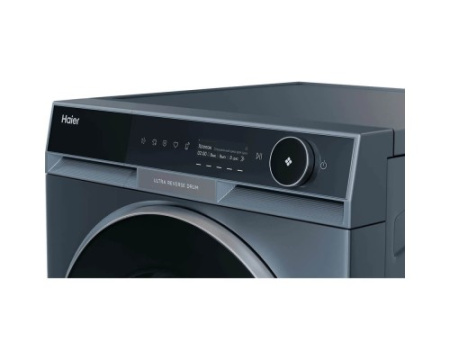 Сушильная машина Haier X11 HD100-A3397SU1
