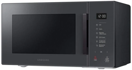 Микроволновая печь SAMSUNG MG23T5018AC