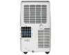 Мобильный кондиционер Ballu Platinum X4 BPHS-14 HX/N3