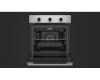 Духовой шкаф Teka HSB 740 G SS