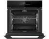 Духовой шкаф Haier HOQ-F6CASGB