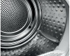 Сушильная машина AEG TR7184E