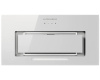 Вытяжка Kuppersberg INTOUCH-1 60 WG