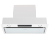 Вытяжка Maunfeld Fantasy Light 60 белый