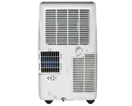 Мобильный кондиционер Ballu Platinum X4 BPHS-14 HX/N3