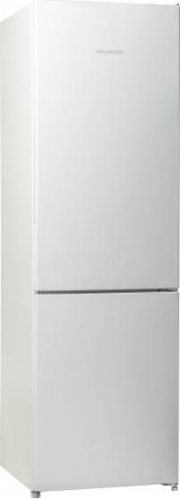 Холодильник Willmark RFN-272DF