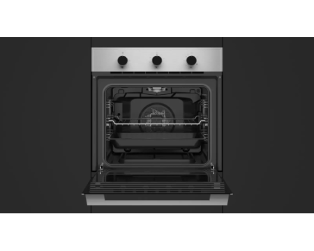 Духовой шкаф Teka HSB 740 G SS