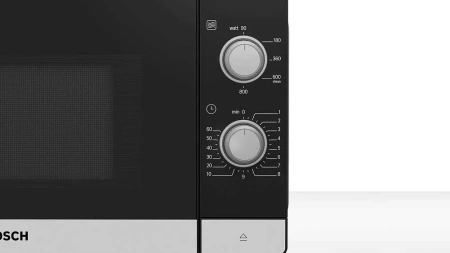 Микроволновая печь BOSCH FFL020MS1