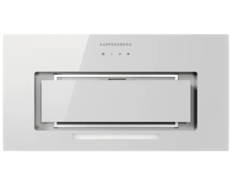 Вытяжка Kuppersberg INTOUCH-1 60 WG