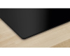Варочная панель Bosch PVS611FC5Z